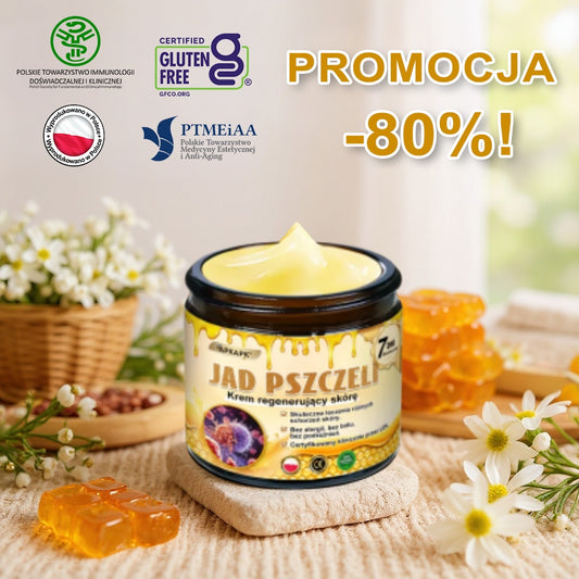 🔥🔥 Zostały tylko 5 okazji! Teraz skorzystaj z dodatkowej 50% zniżki! Zadbaj o zdrowie swojego ciała! Jeśli przegapisz tę okazję, będziesz musiał czekać do przyszłego roku — APKAPK