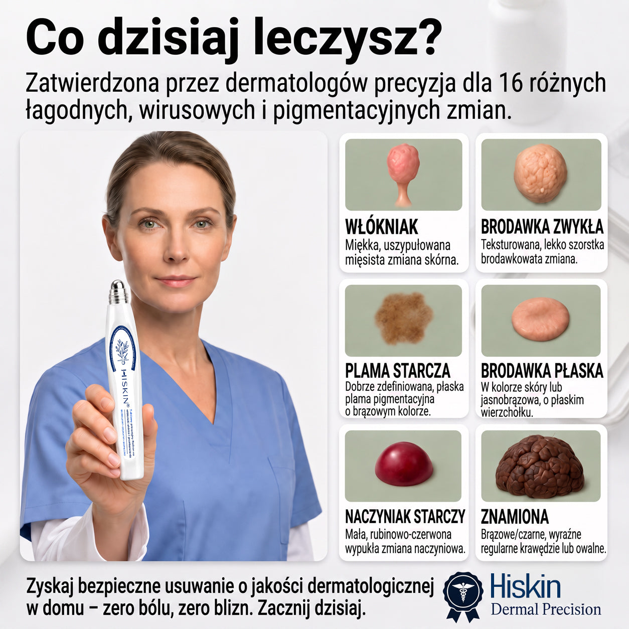 🍀🍀👑Hiskin® 7 𝑫𝒏𝒊 𝑷𝒓𝒆𝒑𝒂𝒓𝒂𝒕 𝑫𝒐 𝑼𝒔𝒖𝒘𝒂𝒏𝒊𝒂 𝑾łó𝒌𝒏𝒊𝒂𝒌ó𝒘 𝑴𝒊ę𝒌𝒌𝒊𝒄𝒉 𝑰 𝑷𝒓𝒛𝒆𝒃𝒂𝒓𝒘𝒊𝒆ń(𝐁𝐞𝐳 𝐁ó𝐥𝐮, 𝐁𝐞𝐳 𝐁𝐥𝐢𝐳𝐧 – 𝐑𝐨𝐥𝐥-𝐨𝐧)