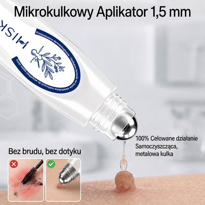 🍀🍀👑Hiskin® 7 𝑫𝒏𝒊 𝑷𝒓𝒆𝒑𝒂𝒓𝒂𝒕 𝑫𝒐 𝑼𝒔𝒖𝒘𝒂𝒏𝒊𝒂 𝑾łó𝒌𝒏𝒊𝒂𝒌ó𝒘 𝑴𝒊ę𝒌𝒌𝒊𝒄𝒉 𝑰 𝑷𝒓𝒛𝒆𝒃𝒂𝒓𝒘𝒊𝒆ń(𝐁𝐞𝐳 𝐁ó𝐥𝐮, 𝐁𝐞𝐳 𝐁𝐥𝐢𝐳𝐧 – 𝐑𝐨𝐥𝐥-𝐨𝐧)