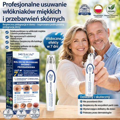 🍀🍀👑Hiskin® 7 𝑫𝒏𝒊 𝑷𝒓𝒆𝒑𝒂𝒓𝒂𝒕 𝑫𝒐 𝑼𝒔𝒖𝒘𝒂𝒏𝒊𝒂 𝑾łó𝒌𝒏𝒊𝒂𝒌ó𝒘 𝑴𝒊ę𝒌𝒌𝒊𝒄𝒉 𝑰 𝑷𝒓𝒛𝒆𝒃𝒂𝒓𝒘𝒊𝒆ń(𝐁𝐞𝐳 𝐁ó𝐥𝐮, 𝐁𝐞𝐳 𝐁𝐥𝐢𝐳𝐧 – 𝐑𝐨𝐥𝐥-𝐨𝐧)