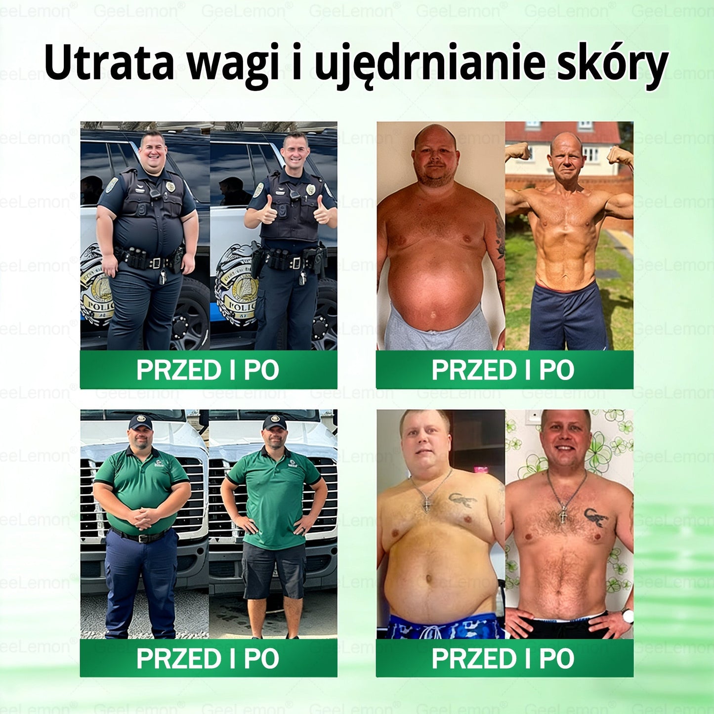Oficjalny Sklep | 👩‍⚕️🛡️ 𝐆𝐞𝑒𝐿𝑒𝐦𝐨𝐧® 𝐆𝐥𝐮𝐦ase𝐭𝐢𝐝𝐞 𝟖 𝐰 𝟏 Smukły i Zdrowy Nano Plaster z Mikronakłuciami 🇵🇱(Tylko raz dziennie, widoczne zmiany już w 7 dni)✅ Na otyłość, 🅛🅞🅞🅢🅔 🅢🅚🅘🅝 wiotką skórę, cukrzycę, bezdech senny, problemy ze stawami i wiele więcej