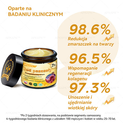 🔥🔥 Zostały tylko 5 okazji! Teraz skorzystaj z dodatkowej 50% zniżki! Zadbaj o zdrowie swojego ciała! Jeśli przegapisz tę okazję, będziesz musiał czekać do przyszłego roku — APKAPK