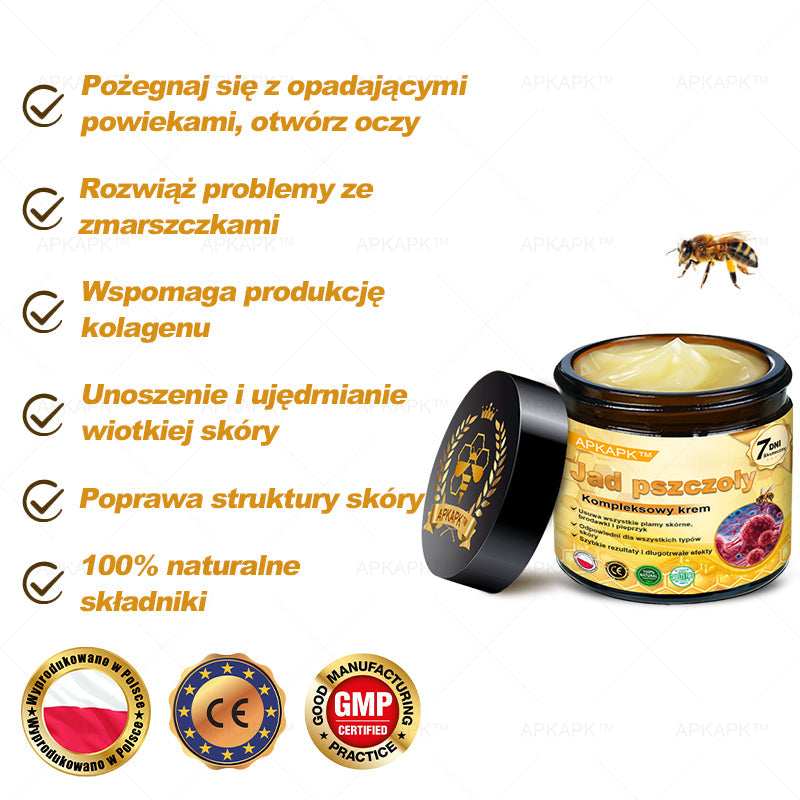 🔥🔥 Zostały tylko 5 okazji! Teraz skorzystaj z dodatkowej 50% zniżki! Zadbaj o zdrowie swojego ciała! Jeśli przegapisz tę okazję, będziesz musiał czekać do przyszłego roku — APKAPK