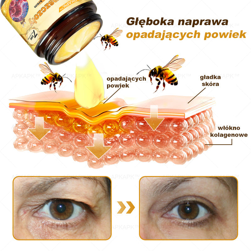 🔥🔥 Zostały tylko 5 okazji! Teraz skorzystaj z dodatkowej 50% zniżki! Zadbaj o zdrowie swojego ciała! Jeśli przegapisz tę okazję, będziesz musiał czekać do przyszłego roku — APKAPK