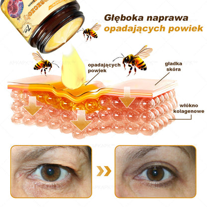 🔥🔥 Zostały tylko 5 okazji! Teraz skorzystaj z dodatkowej 50% zniżki! Zadbaj o zdrowie swojego ciała! Jeśli przegapisz tę okazję, będziesz musiał czekać do przyszłego roku — APKAPK