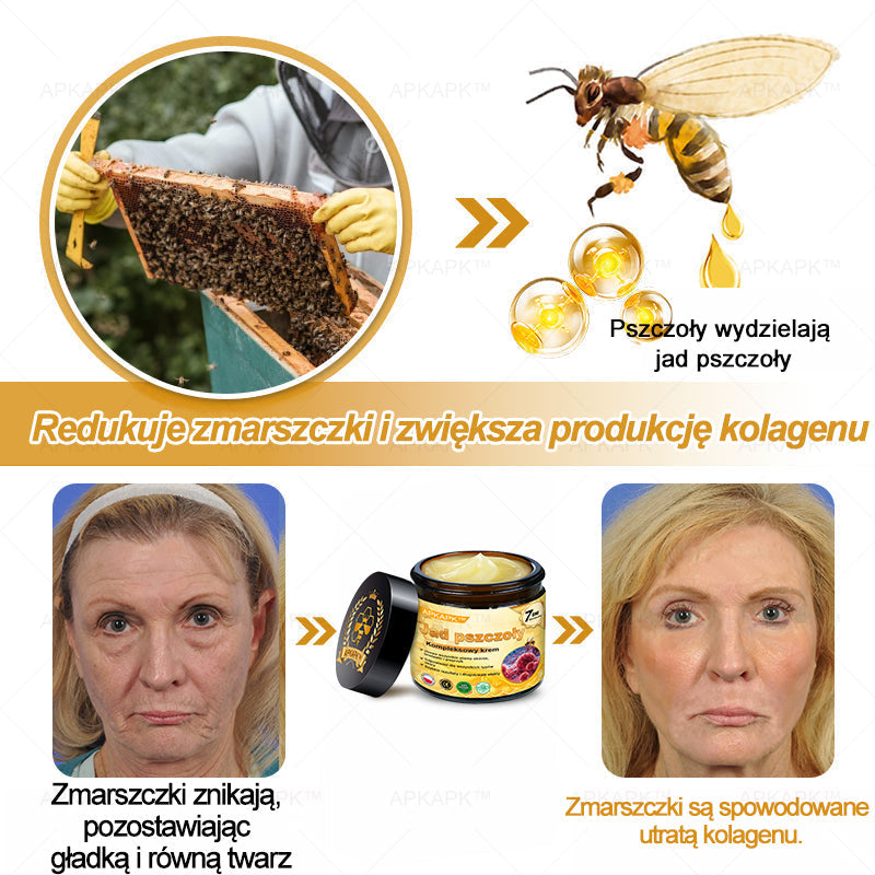 🔥🔥 Zostały tylko 5 okazji! Teraz skorzystaj z dodatkowej 50% zniżki! Zadbaj o zdrowie swojego ciała! Jeśli przegapisz tę okazję, będziesz musiał czekać do przyszłego roku — APKAPK