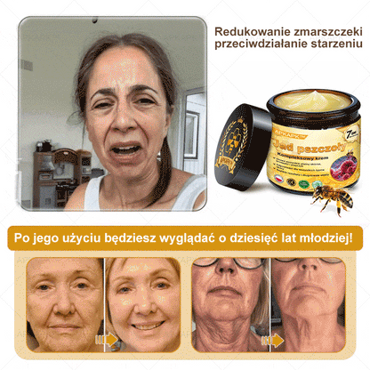 🔥🔥 Zostały tylko 5 okazji! Teraz skorzystaj z dodatkowej 50% zniżki! Zadbaj o zdrowie swojego ciała! Jeśli przegapisz tę okazję, będziesz musiał czekać do przyszłego roku — APKAPK