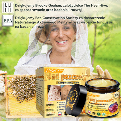 🔥🔥 Zostały tylko 5 okazji! Teraz skorzystaj z dodatkowej 50% zniżki! Zadbaj o zdrowie swojego ciała! Jeśli przegapisz tę okazję, będziesz musiał czekać do przyszłego roku — APKAPK