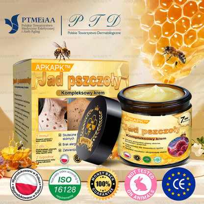 🔥🔥 Zostały tylko 5 okazji! Teraz skorzystaj z dodatkowej 50% zniżki! Zadbaj o zdrowie swojego ciała! Jeśli przegapisz tę okazję, będziesz musiał czekać do przyszłego roku — APKAPK