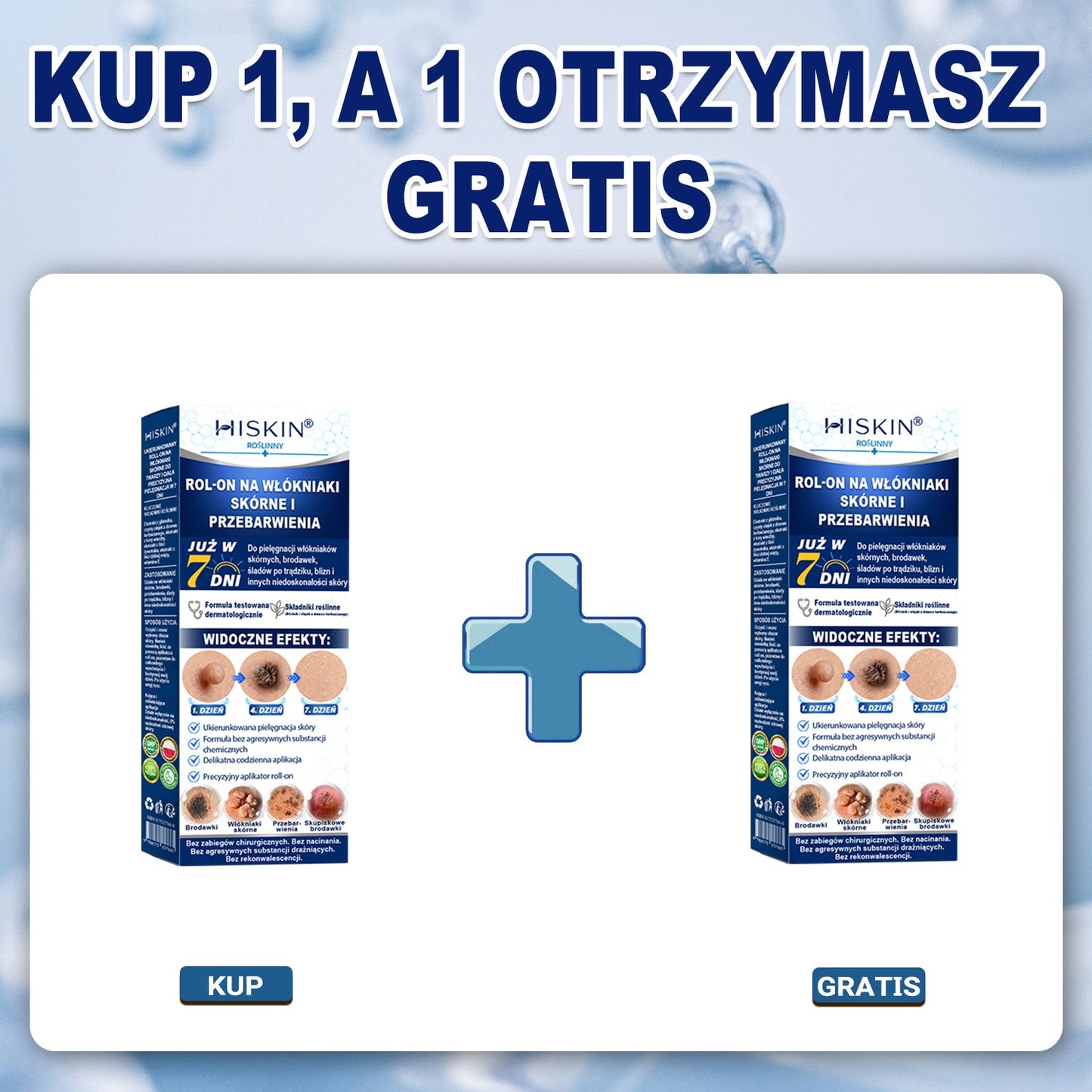 🍀🍀👑Hiskin® 7 𝑫𝒏𝒊 𝑷𝒓𝒆𝒑𝒂𝒓𝒂𝒕 𝑫𝒐 𝑼𝒔𝒖𝒘𝒂𝒏𝒊𝒂 𝑾łó𝒌𝒏𝒊𝒂𝒌ó𝒘 𝑴𝒊ę𝒌𝒌𝒊𝒄𝒉 𝑰 𝑷𝒓𝒛𝒆𝒃𝒂𝒓𝒘𝒊𝒆ń(𝐁𝐞𝐳 𝐁ó𝐥𝐮, 𝐁𝐞𝐳 𝐁𝐥𝐢𝐳𝐧 – 𝐑𝐨𝐥𝐥-𝐨𝐧)