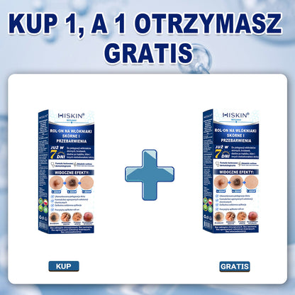 🍀🍀👑Hiskin® 7 𝑫𝒏𝒊 𝑷𝒓𝒆𝒑𝒂𝒓𝒂𝒕 𝑫𝒐 𝑼𝒔𝒖𝒘𝒂𝒏𝒊𝒂 𝑾łó𝒌𝒏𝒊𝒂𝒌ó𝒘 𝑴𝒊ę𝒌𝒌𝒊𝒄𝒉 𝑰 𝑷𝒓𝒛𝒆𝒃𝒂𝒓𝒘𝒊𝒆ń(𝐁𝐞𝐳 𝐁ó𝐥𝐮, 𝐁𝐞𝐳 𝐁𝐥𝐢𝐳𝐧 – 𝐑𝐨𝐥𝐥-𝐨𝐧)