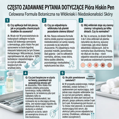 🍀🍀👑Hiskin® 7 𝑫𝒏𝒊 𝑷𝒓𝒆𝒑𝒂𝒓𝒂𝒕 𝑫𝒐 𝑼𝒔𝒖𝒘𝒂𝒏𝒊𝒂 𝑾łó𝒌𝒏𝒊𝒂𝒌ó𝒘 𝑴𝒊ę𝒌𝒌𝒊𝒄𝒉 𝑰 𝑷𝒓𝒛𝒆𝒃𝒂𝒓𝒘𝒊𝒆ń(𝐁𝐞𝐳 𝐁ó𝐥𝐮, 𝐁𝐞𝐳 𝐁𝐥𝐢𝐳𝐧 – 𝐑𝐨𝐥𝐥-𝐨𝐧)