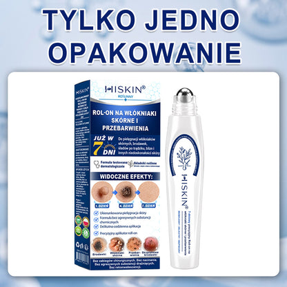 🍀🍀👑Hiskin® 7 𝑫𝒏𝒊 𝑷𝒓𝒆𝒑𝒂𝒓𝒂𝒕 𝑫𝒐 𝑼𝒔𝒖𝒘𝒂𝒏𝒊𝒂 𝑾łó𝒌𝒏𝒊𝒂𝒌ó𝒘 𝑴𝒊ę𝒌𝒌𝒊𝒄𝒉 𝑰 𝑷𝒓𝒛𝒆𝒃𝒂𝒓𝒘𝒊𝒆ń(𝐁𝐞𝐳 𝐁ó𝐥𝐮, 𝐁𝐞𝐳 𝐁𝐥𝐢𝐳𝐧 – 𝐑𝐨𝐥𝐥-𝐨𝐧)
