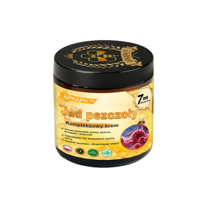 🔥🔥 Zostały tylko 5 okazji! Teraz skorzystaj z dodatkowej 50% zniżki! Zadbaj o zdrowie swojego ciała! Jeśli przegapisz tę okazję, będziesz musiał czekać do przyszłego roku — APKAPK