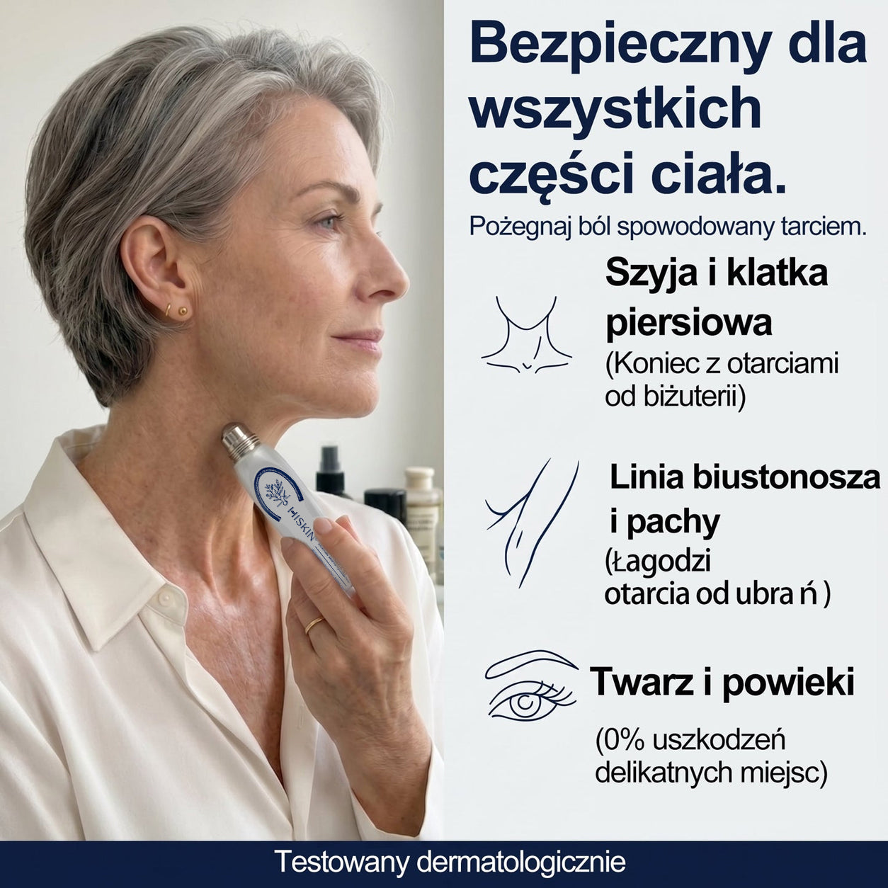 🍀🍀👑Hiskin® 7 𝑫𝒏𝒊 𝑷𝒓𝒆𝒑𝒂𝒓𝒂𝒕 𝑫𝒐 𝑼𝒔𝒖𝒘𝒂𝒏𝒊𝒂 𝑾łó𝒌𝒏𝒊𝒂𝒌ó𝒘 𝑴𝒊ę𝒌𝒌𝒊𝒄𝒉 𝑰 𝑷𝒓𝒛𝒆𝒃𝒂𝒓𝒘𝒊𝒆ń(𝐁𝐞𝐳 𝐁ó𝐥𝐮, 𝐁𝐞𝐳 𝐁𝐥𝐢𝐳𝐧 – 𝐑𝐨𝐥𝐥-𝐨𝐧)