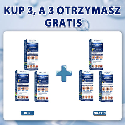 🍀🍀👑Hiskin® 7 𝑫𝒏𝒊 𝑷𝒓𝒆𝒑𝒂𝒓𝒂𝒕 𝑫𝒐 𝑼𝒔𝒖𝒘𝒂𝒏𝒊𝒂 𝑾łó𝒌𝒏𝒊𝒂𝒌ó𝒘 𝑴𝒊ę𝒌𝒌𝒊𝒄𝒉 𝑰 𝑷𝒓𝒛𝒆𝒃𝒂𝒓𝒘𝒊𝒆ń(𝐁𝐞𝐳 𝐁ó𝐥𝐮, 𝐁𝐞𝐳 𝐁𝐥𝐢𝐳𝐧 – 𝐑𝐨𝐥𝐥-𝐨𝐧)