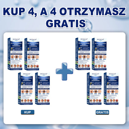 🍀🍀👑Hiskin® 7 𝑫𝒏𝒊 𝑷𝒓𝒆𝒑𝒂𝒓𝒂𝒕 𝑫𝒐 𝑼𝒔𝒖𝒘𝒂𝒏𝒊𝒂 𝑾łó𝒌𝒏𝒊𝒂𝒌ó𝒘 𝑴𝒊ę𝒌𝒌𝒊𝒄𝒉 𝑰 𝑷𝒓𝒛𝒆𝒃𝒂𝒓𝒘𝒊𝒆ń(𝐁𝐞𝐳 𝐁ó𝐥𝐮, 𝐁𝐞𝐳 𝐁𝐥𝐢𝐳𝐧 – 𝐑𝐨𝐥𝐥-𝐨𝐧)