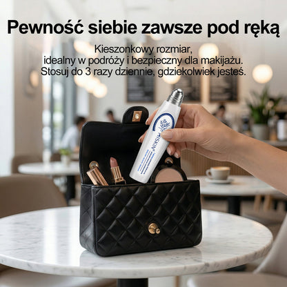 🍀🍀👑Hiskin® 7 𝑫𝒏𝒊 𝑷𝒓𝒆𝒑𝒂𝒓𝒂𝒕 𝑫𝒐 𝑼𝒔𝒖𝒘𝒂𝒏𝒊𝒂 𝑾łó𝒌𝒏𝒊𝒂𝒌ó𝒘 𝑴𝒊ę𝒌𝒌𝒊𝒄𝒉 𝑰 𝑷𝒓𝒛𝒆𝒃𝒂𝒓𝒘𝒊𝒆ń(𝐁𝐞𝐳 𝐁ó𝐥𝐮, 𝐁𝐞𝐳 𝐁𝐥𝐢𝐳𝐧 – 𝐑𝐨𝐥𝐥-𝐨𝐧)