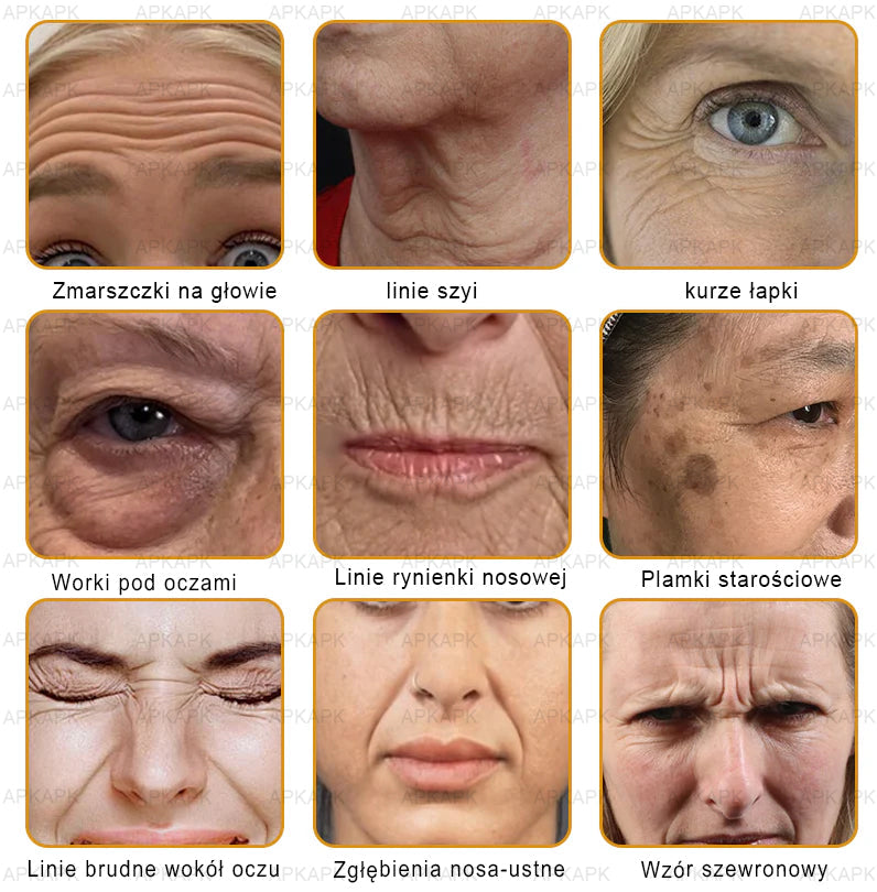 🔥🔥 Zostały tylko 5 okazji! Teraz skorzystaj z dodatkowej 50% zniżki! Zadbaj o zdrowie swojego ciała! Jeśli przegapisz tę okazję, będziesz musiał czekać do przyszłego roku — APKAPK