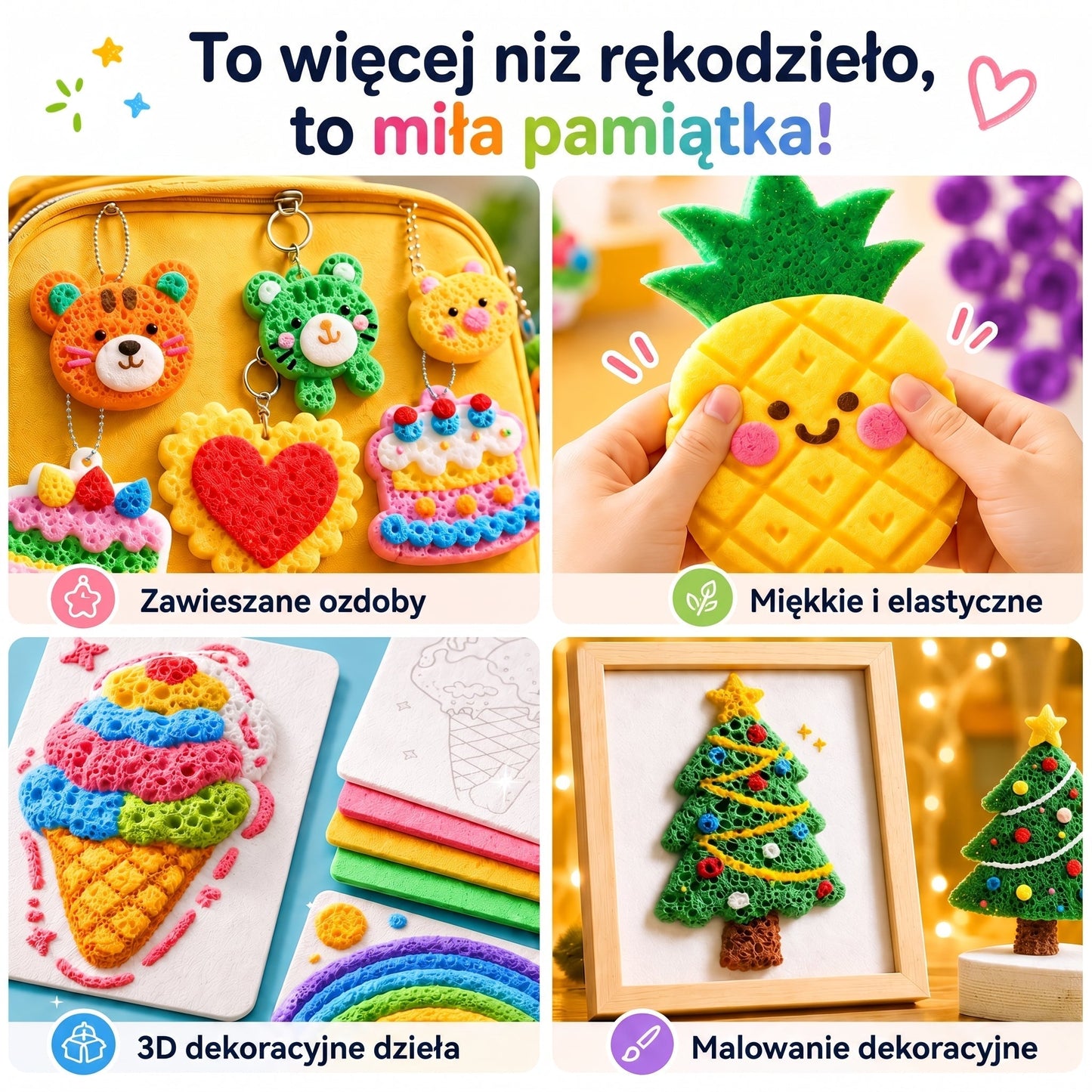 FFBSI® 3𝑫 𝑹𝒆𝒍𝒊𝒆𝒇 𝑨𝒓𝒕 𝑷𝒆𝒏 – 𝑷𝒓𝒛𝒆𝒌𝒔𝒛𝒕𝒂łć 𝒑ł𝒂𝒔𝒌𝒊𝒆 𝒓𝒚𝒔𝒖𝒏𝒌𝒊 𝒘 𝒅𝒐𝒕𝒚𝒌𝒂𝒍𝒏𝒆 𝒅𝒛𝒊𝒆ł𝒂 𝒔𝒛𝒕𝒖𝒌𝒊 3𝑫🌿