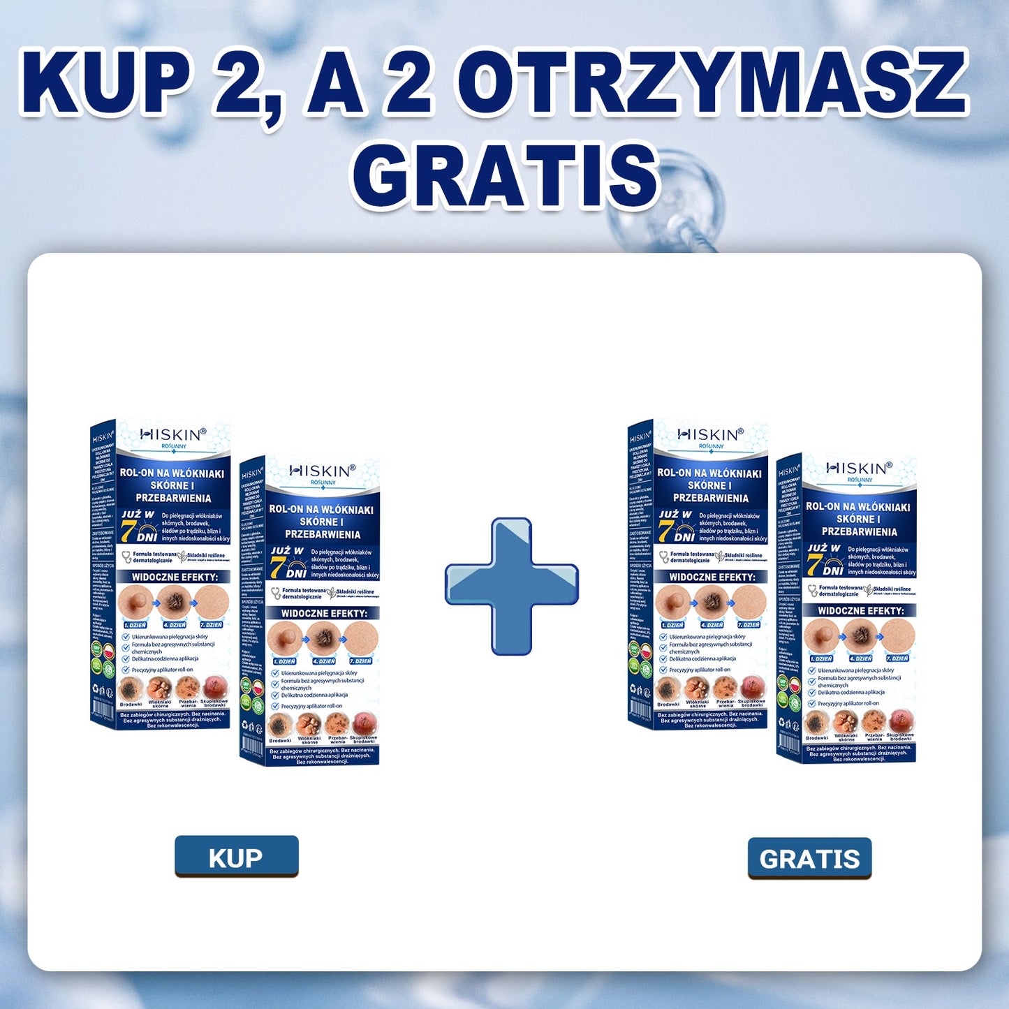 🍀🍀👑Hiskin® 7 𝑫𝒏𝒊 𝑷𝒓𝒆𝒑𝒂𝒓𝒂𝒕 𝑫𝒐 𝑼𝒔𝒖𝒘𝒂𝒏𝒊𝒂 𝑾łó𝒌𝒏𝒊𝒂𝒌ó𝒘 𝑴𝒊ę𝒌𝒌𝒊𝒄𝒉 𝑰 𝑷𝒓𝒛𝒆𝒃𝒂𝒓𝒘𝒊𝒆ń(𝐁𝐞𝐳 𝐁ó𝐥𝐮, 𝐁𝐞𝐳 𝐁𝐥𝐢𝐳𝐧 – 𝐑𝐨𝐥𝐥-𝐨𝐧)